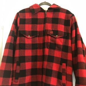 Legendary Whitetail Jacket